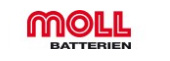 ΜΠΑΤΑΡΙΕΣ MOLL