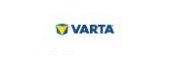 ΜΠΑΤΑΡΙΕΣ VARTA