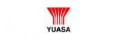ΜΠΑΤΑΡΙΕΣ YUASA